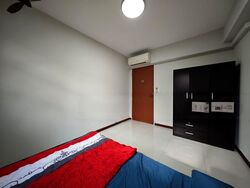 Blk 446A West Crest @ Bukit Batok (Bukit Batok), HDB 5 Rooms #427968471